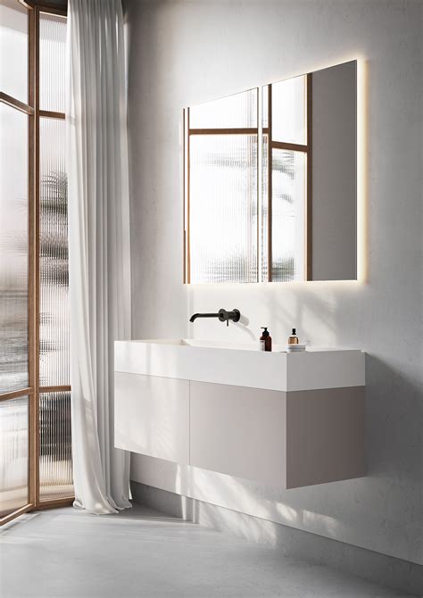 bulitas design|butobath – Singular Bathrooms.